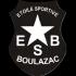 Boulazac