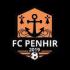 Pen Hir Camaret