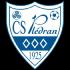 Pledran