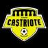 Castries AV