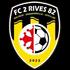 Fc 2 Rives 82