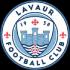 Lavaur FC