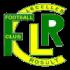 Lecelles Rosult FC