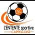 Cappelle-la-Grande ES