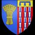 US St Pol sur Ternoise