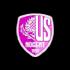 Nogent-sur-Oise US