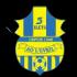Eveil des Trois-Ilets