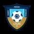 O&M FC