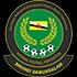 Brunei