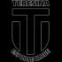 Teresina Esporte Clube