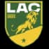 Luminense