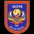 Silifke Belediyespor