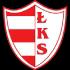 LKS Lomza