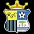 Real SC