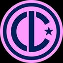 Club Laguna