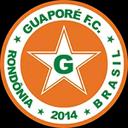 Guaporé
