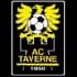 AC Taverne