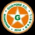 Guapore