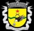 Galvez EC