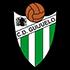 Guijuelo