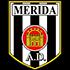 Merida