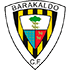 Barakaldo