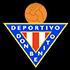 Don Benito