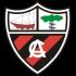 Arenas Getxo