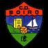 CD Boiro