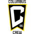 Columbus Crew 2
