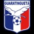 Guaratinguetá S20