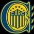 Rosario Central SE S20