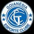 Goianésia