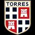 Torres
