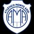 Monte Azul