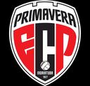 Primavera