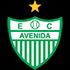 Avenida