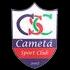 Cameta