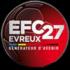 Evreux