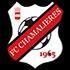 Chamalieres