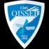 CMS Oissel
