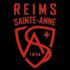 Reims Sainte-Anne