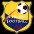 Aubagne