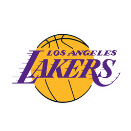 Los Angeles Lakers