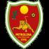Petrolina SFC