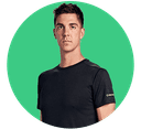 Thanasi Kokkinakis