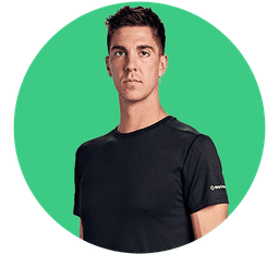 Thanasi Kokkinakis