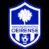 Oeirense