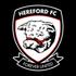 Hereford