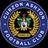 Curzon
